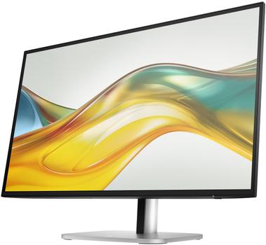 HP S5 Pro 527pq QHD MNTR (9D9S0UT#ABB)