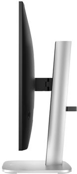 HP S5 Pro 527pq QHD MNTR (9D9S0UT#ABB)