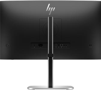 HP S5P 27.0 IPS LED 2560X1440 100HZ USBB USBA HDMI DP 3Y LFD (9D9S0UT#ABB)