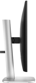 HP S5 Pro 527pq QHD MNTR (9D9S0UT#ABB)