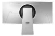 Samsung 34" Odessey OLED G8 G85SD UWQHD 175Hz Smart Gamingskjerm (LS34DG850SUXEN)