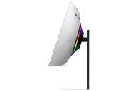 Samsung 34" Odessey OLED G8 G85SD UWQHD 175Hz Smart Gamingskjerm (LS34DG850SUXEN)
