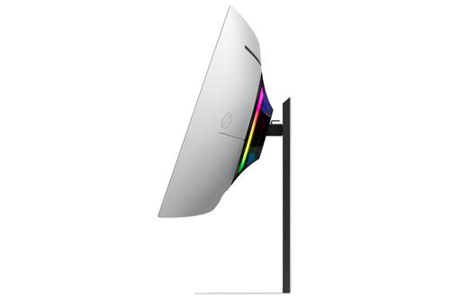 SAMSUNG S34Dg850Su Computer Monitor (LS34DG850SUXEN)