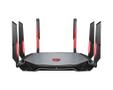 MSI Radix Axe6600 Wifi 6E (GRAXE66)