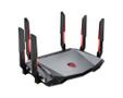 MSI Radix Axe6600 Wifi 6E (GRAXE66)