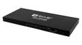 ECLER HDMI 2.0 Splitter 1x8 18Gbps