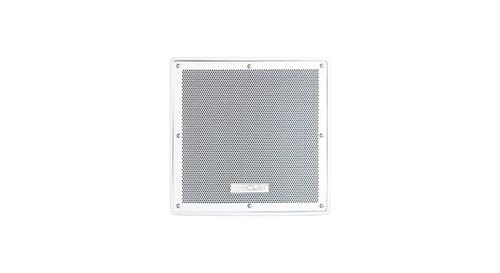 ECLER Musical projector 150W/100V (CECMP8)