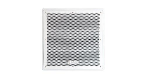 ECLER Musical projector 300W/100V (CECMP12)