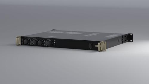 ECLER AURA-4H150 (CAURA4H150)