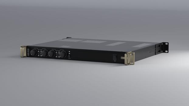 ECLER AURA-4H150 (CAURA4H150)