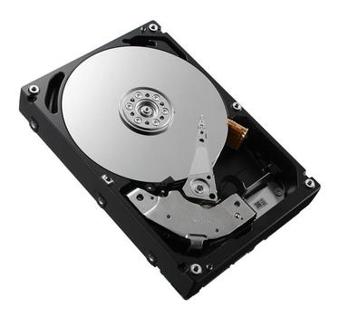 DELL HD 1TB S3 7.2K 512E SGT-GRDA (0GTP0)