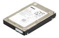 DELL HD, 146GB, 512b, SAS6, 15K