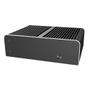 AKASA Machina N, anless case for NVIDIA® Jetson Xavier NX & Nano