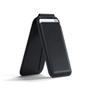 SATECHI Magnetic Wallet Stand - Black