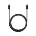 SATECHI Thunderbolt Cable 1 M 40 