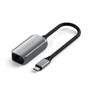 SATECHI USB-C to 2.5 Gigabit Ethernet Adapter