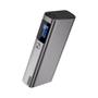 ALOGIC Ruck 20000Mah Power Bank With  (R20KPB130W)