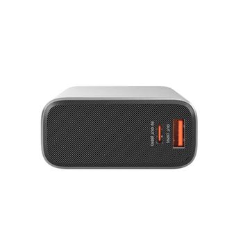 ALOGIC Ruck 20000Mah Power Bank With  (R20KPB130W)