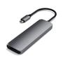 SATECHI USB-C Multiport Pro (ST-UCMPAM)