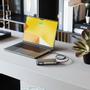 ALOGIC Ruck 20000Mah Power Bank With  (R20KPB130W)