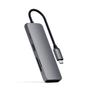 SATECHI USB-C Multiport Pro (ST-UCMPAM)