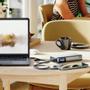 ALOGIC Ruck 20000Mah Power Bank With  (R20KPB130W)