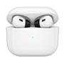 KEYBUDS KeyBudz HyperFoam Memory Foam Tips for AirPods Pro (APP2_S9_BLK_AS)
