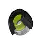 KEYBUDS KeyBudz HyperFoam Memory Foam Tips for AirPods Pro (APP2_S9_BLK_AS)