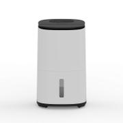 MEACO Dehumidifier Compressor MeacoDry Arete Two 20L