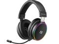 SANDBERG HeroBlaster Wireless Headset