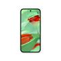 GOOGLE Pixel 9 (128GB) wintergreen