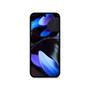 GOOGLE Pixel 9 128GB Obsidian