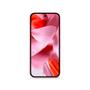 GOOGLE Pixel 9 (128GB) peony