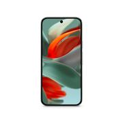 GOOGLE Pixel 9 Pro XL 128GB Hazel
