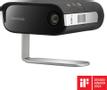 VIEWSONIC M1S - Projector, WVGA 