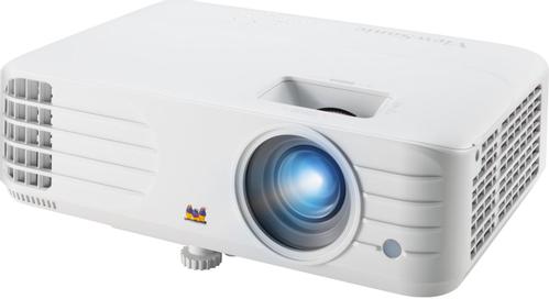 VIEWSONIC PG706HD-SFBM Projector - 1080p (PG706HD-SFBM)