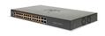 CAMBIUM NETWORKS cnMatrix EX1028-P Intelligent