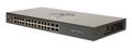 CAMBIUM NETWORKS cnMatrix EX1028 Intelligent
