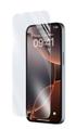 CELLULAR LINE iPhone 16 Pro Impact Glass