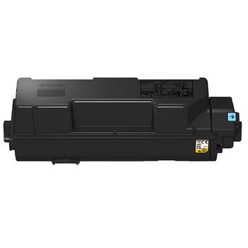 KYOCERA Toner Svart TK-1260 10K - PA4000X (1T0C150NL0)