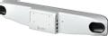 POLY Studio X72 All-In-One Video Bar EU