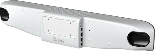 POLY Studio X72 All-In-One Video Bar EU (A4LZ8AA#ABB)