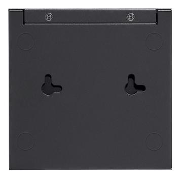 TP-LINK ES205G New Omada 5-Port Gigabit Easy Managed Switch 5x 10/ 100/ 1000Mbps RJ45 ports Easy to Use: Supports plug-and-play for instant connectivity and simple configuration for additional features Centrali (ES205G)