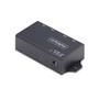 STARTECH 2-PORT POE++ INJECTOR 30W - 802.3AF/ AT 10M/ 100M/ 1000M ACCS (AF221CE-POE-INJECTOR)