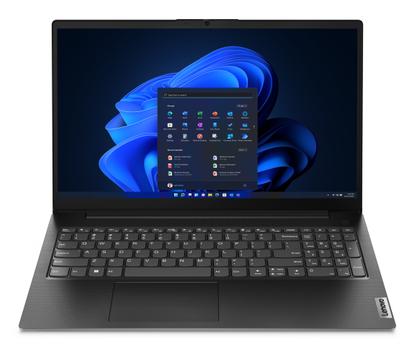 LENOVO TS/LN V15 G4 IRU i5-13420H 16G 256G W11P (83A100A3MX)