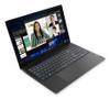 LENOVO TS/LN V15 G4 IRU i5-13420H 16G 256G W11P (83A100A3MX)