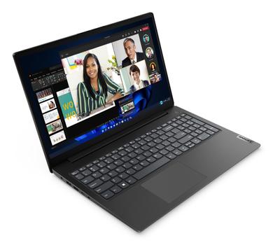 LENOVO TS/LN V15 G4 IRU i5-13420H 16G 256G W11P (83A100A3MX)