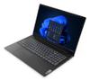 LENOVO TS/LN V15 G4 IRU i5-13420H 16G 256G W11P (83A100A3MX)