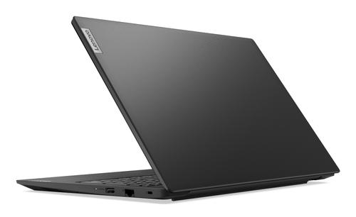 LENOVO V15 G4 Intel Core i5 16GB 512GB 15.6" (83A1012PMX)