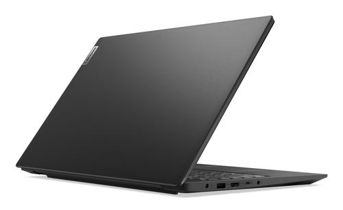 LENOVO V15 G4 Intel Core i5 16GB 512GB 15.6" (83A1012PMX)